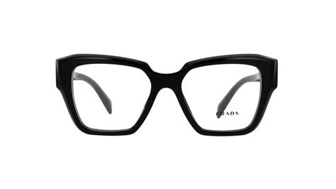 prada lunette femme 2024|lunette Prada homme.